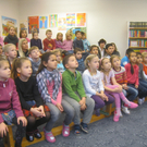 Buecherei Lesung VS 1 Schlueter 2011 _13__jpg-1321697613