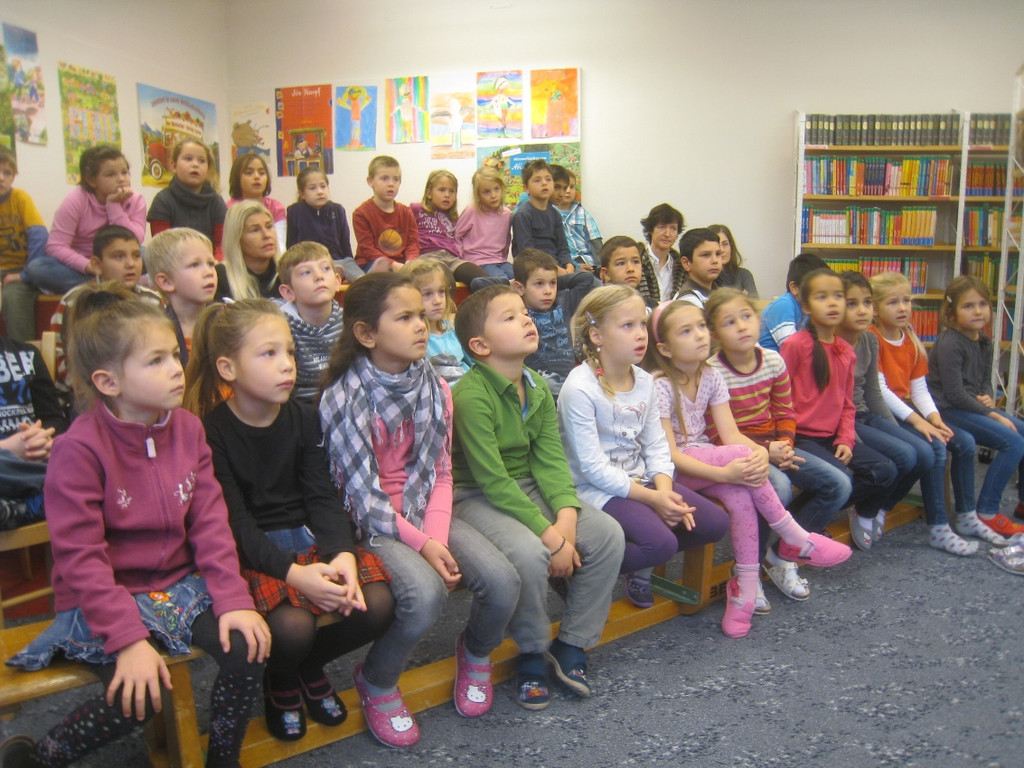 Buecherei Lesung VS 1 Schlueter 2011 _13__jpg-1321697613