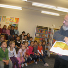 Buecherei Lesung VS 1 Schlueter 2011 _15__jpg-1321697621