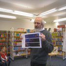 Buecherei Lesung VS 1 Schlueter 2011 _16__jpg-1321697624