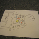 Buecherei Lesung VS 1 Schlueter 2011 _17__jpg-1321697627