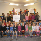 Buecherei Lesung VS 1 Schlueter 2011 _30__jpg-1321697684