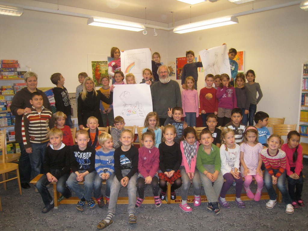 Buecherei Lesung VS 1 Schlueter 2011 _30__jpg-1321697684