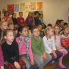 Buecherei Lesung VS 1 Schlueter 2011 _18__jpg-1321697632