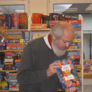 Buecherei Lesung VS 1 Schlueter 2011 _20__jpg-1321697641