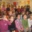Buecherei Lesung VS 1 Schlueter 2011 _19__jpg-1321697636