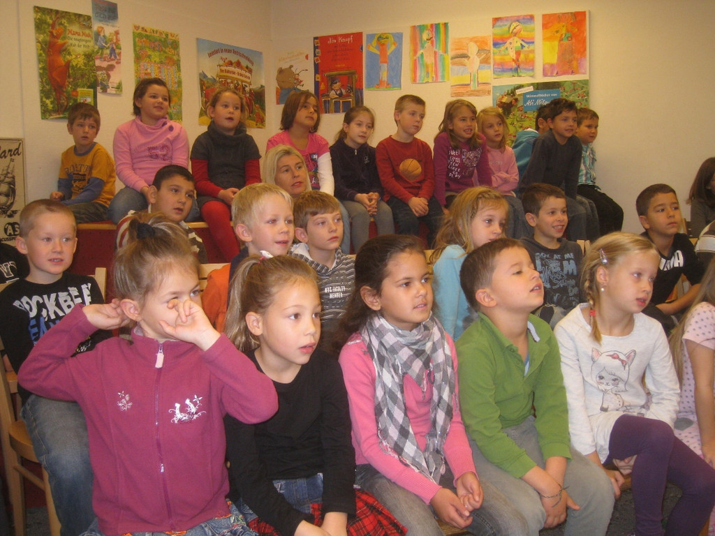Buecherei Lesung VS 1 Schlueter 2011 _19__jpg-1321697636