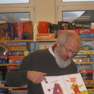 Buecherei Lesung VS 1 Schlueter 2011 _21__jpg-1321697644