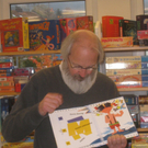 Buecherei Lesung VS 1 Schlueter 2011 _24__jpg-1321697658