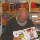 Buecherei Lesung VS 1 Schlueter 2011 _25__jpg-1321697662