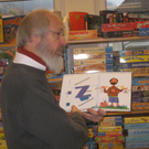 Buecherei Lesung VS 1 Schlueter 2011 _27__jpg-1321697673