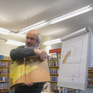 Buecherei Lesung VS 1 Schlueter 2011 _29__jpg-1321697680