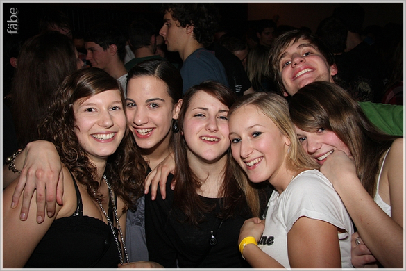IMG_3728.JPG