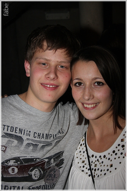 IMG_3732.JPG