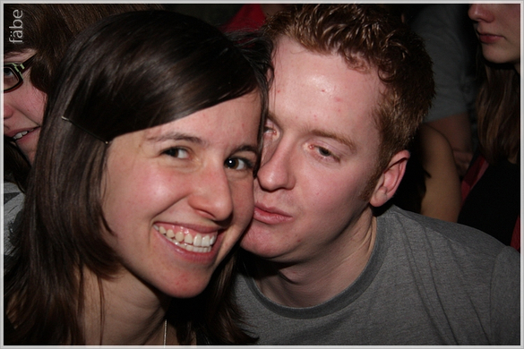 IMG_3736.JPG