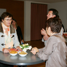04_JPG-1321697810