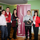 Wein Gut Brand im Reiner NOV 2011 _1__jpg-1321698310
