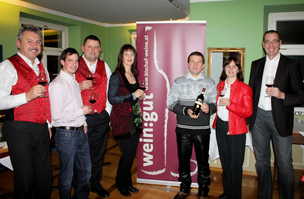 Wein Gut Brand im Reiner NOV 2011 _1__jpg-1321698310