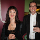 Wein Gut Brand im Reiner NOV 2011 _6__jpg-1321698336