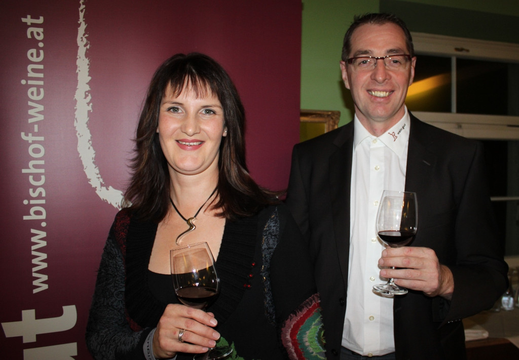 Wein Gut Brand im Reiner NOV 2011 _6__jpg-1321698336