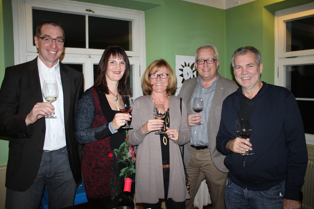 Wein Gut Brand im Reiner NOV 2011 _15__jpg-1321698379