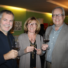 Wein Gut Brand im Reiner NOV 2011 _14__jpg-1321698374