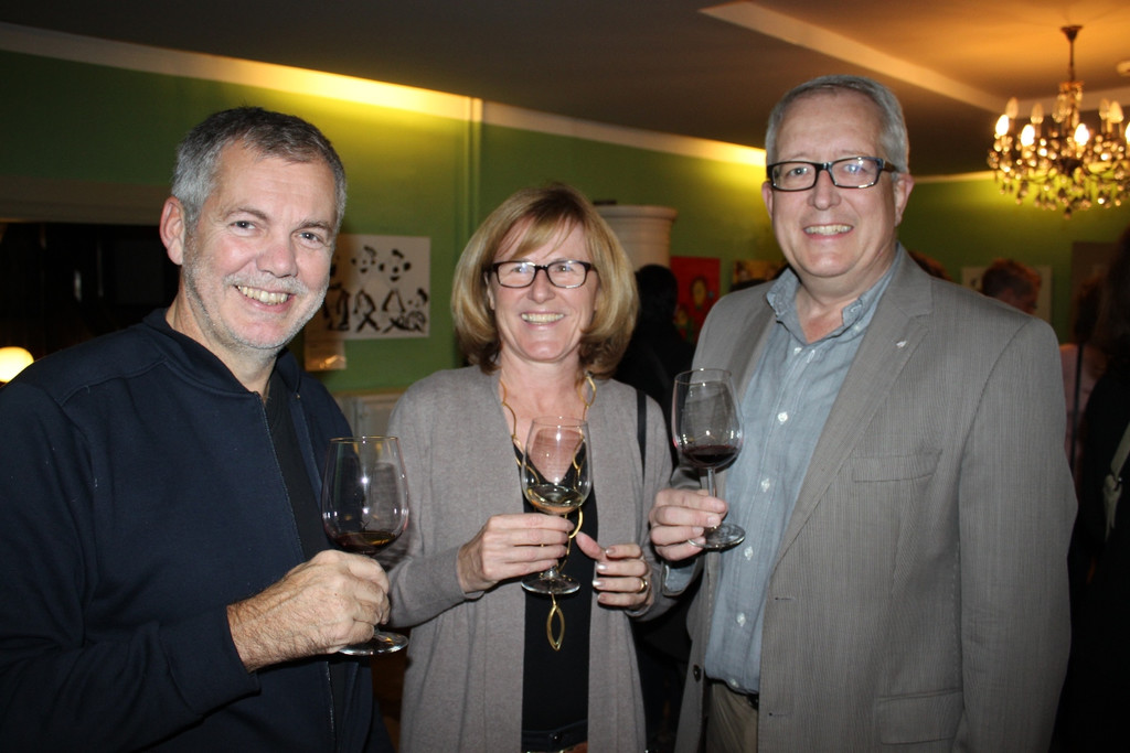 Wein Gut Brand im Reiner NOV 2011 _14__jpg-1321698374