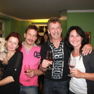 Wein Gut Brand im Reiner NOV 2011 _20__jpg-1321698402