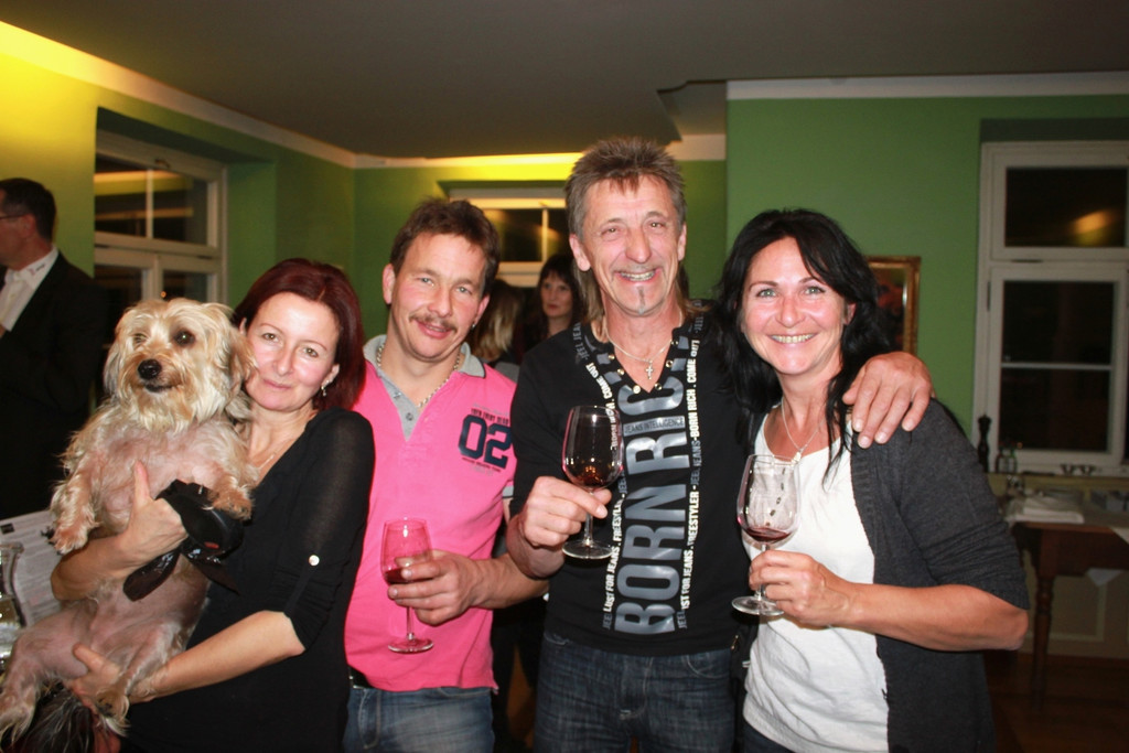 Wein Gut Brand im Reiner NOV 2011 _20__jpg-1321698402