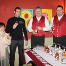 Wein Gut Brand im Reiner NOV 2011 _9__jpg-1321698350