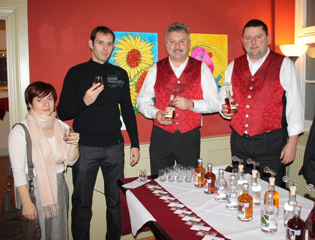 Wein Gut Brand im Reiner NOV 2011 _9__jpg-1321698350