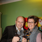 Wein Gut Brand im Reiner NOV 2011 _11__jpg-1321698361
