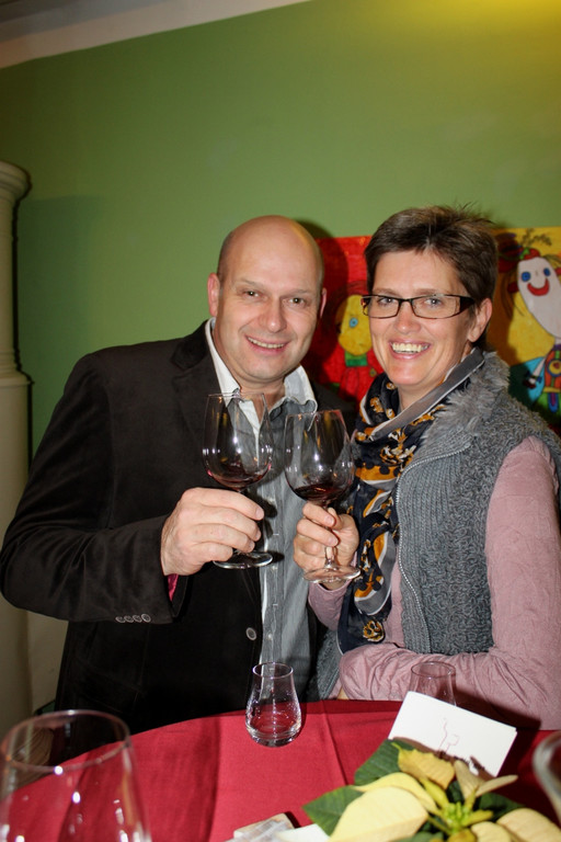 Wein Gut Brand im Reiner NOV 2011 _11__jpg-1321698361