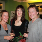 Wein Gut Brand im Reiner NOV 2011 _17__jpg-1321698388
