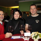 Wein Gut Brand im Reiner NOV 2011 _12__jpg-1321698365