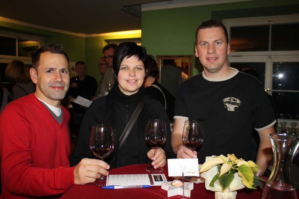 Wein Gut Brand im Reiner NOV 2011 _12__jpg-1321698365