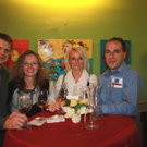 Wein Gut Brand im Reiner NOV 2011 _19__jpg-1321698397
