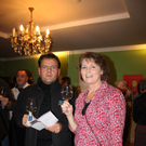 Wein Gut Brand im Reiner NOV 2011 _10__jpg-1321698356