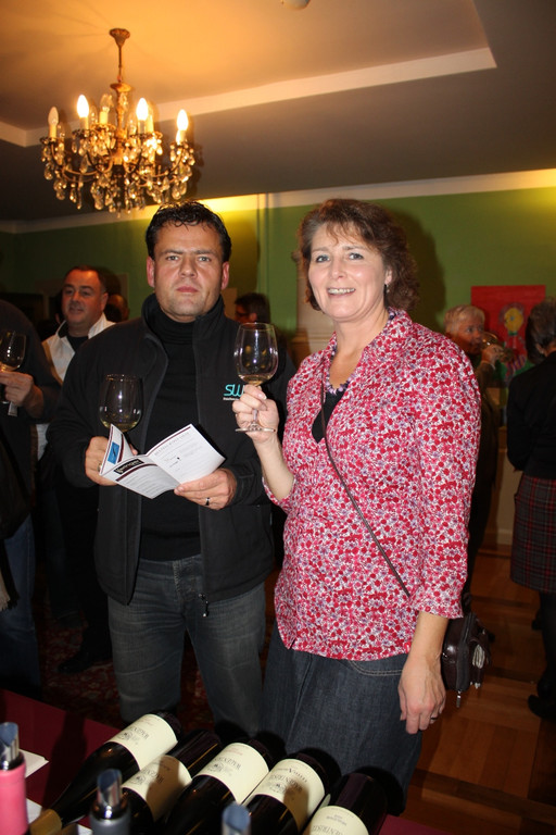 Wein Gut Brand im Reiner NOV 2011 _10__jpg-1321698356