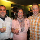 Wein Gut Brand im Reiner NOV 2011 _13__jpg-1321698370