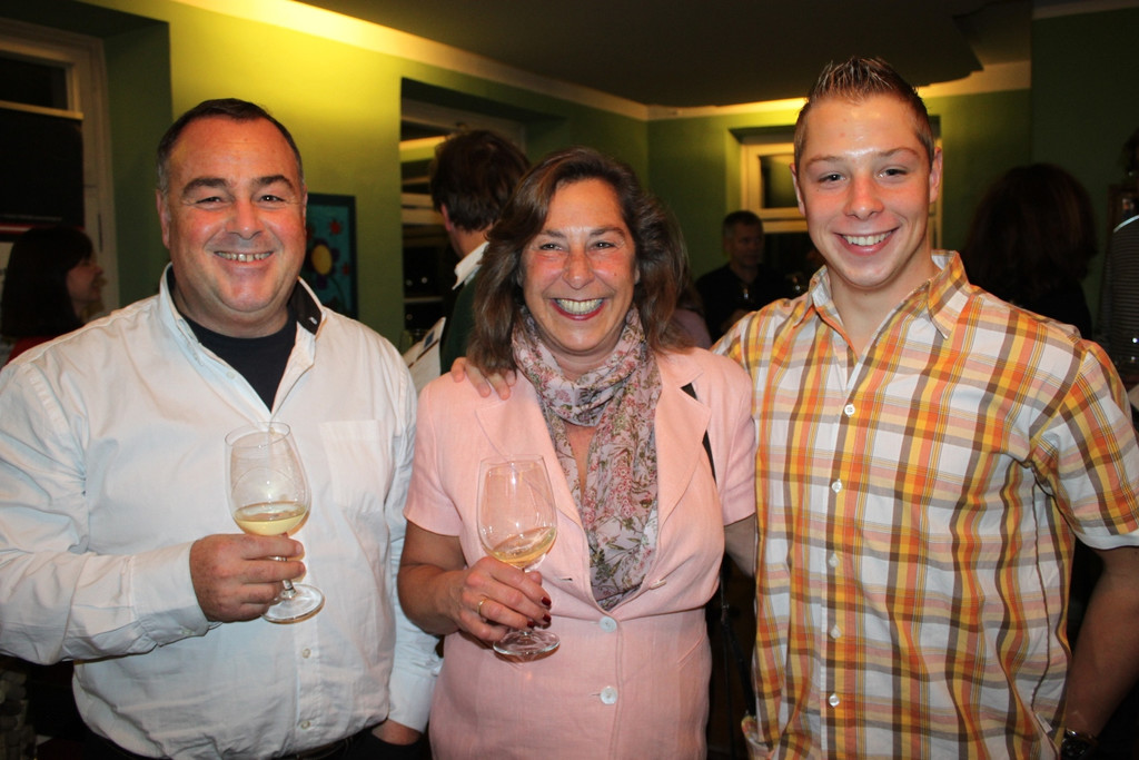 Wein Gut Brand im Reiner NOV 2011 _13__jpg-1321698370