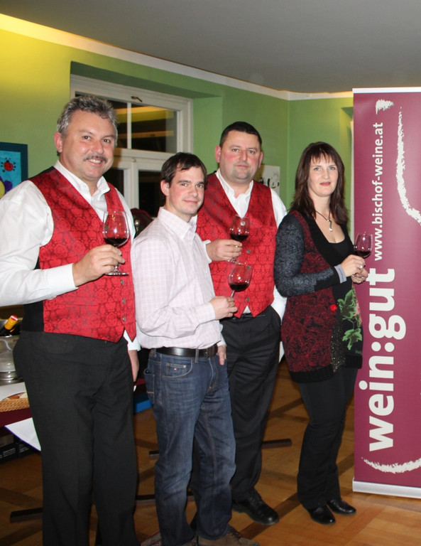 Wein Gut Brand im Reiner NOV 2011 _2__jpg-1321698315