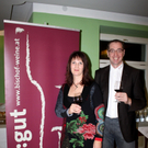 Wein Gut Brand im Reiner NOV 2011 _5__jpg-1321698332
