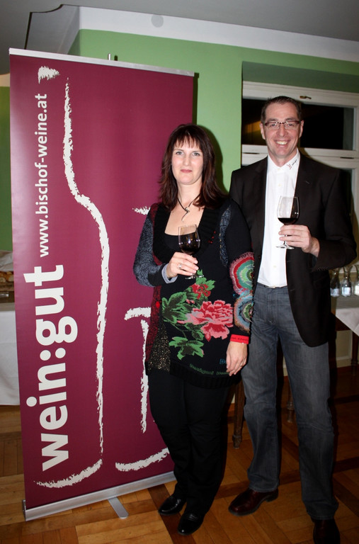 Wein Gut Brand im Reiner NOV 2011 _5__jpg-1321698332