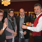 Wein Gut Brand im Reiner NOV 2011 _7__jpg-1321698341