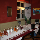 Wein Gut Brand im Reiner NOV 2011 _25__jpg-1321698425