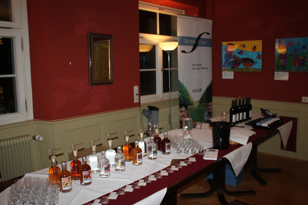 Wein Gut Brand im Reiner NOV 2011 _25__jpg-1321698425