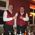 Wein Gut Brand im Reiner NOV 2011 _28__jpg-1321698438