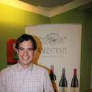 Wein Gut Brand im Reiner NOV 2011 _30__jpg-1321698447