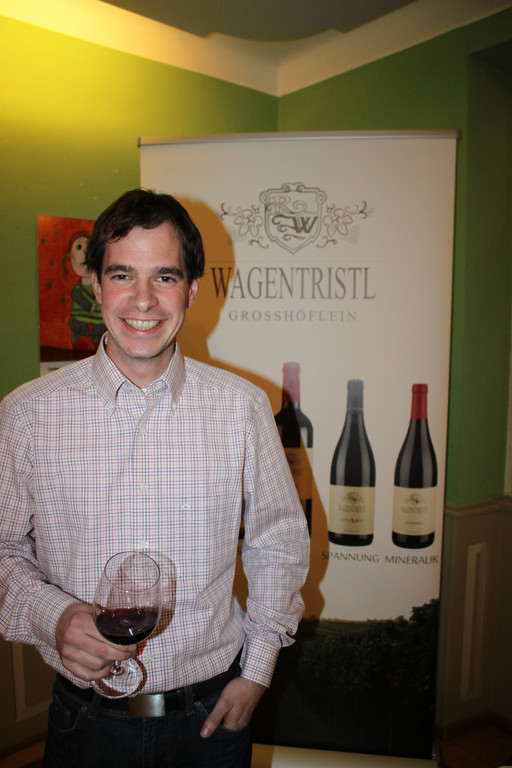 Wein Gut Brand im Reiner NOV 2011 _30__jpg-1321698447